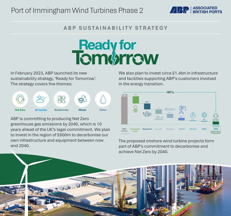 sustainability-strategy-2025-large (2).jpg