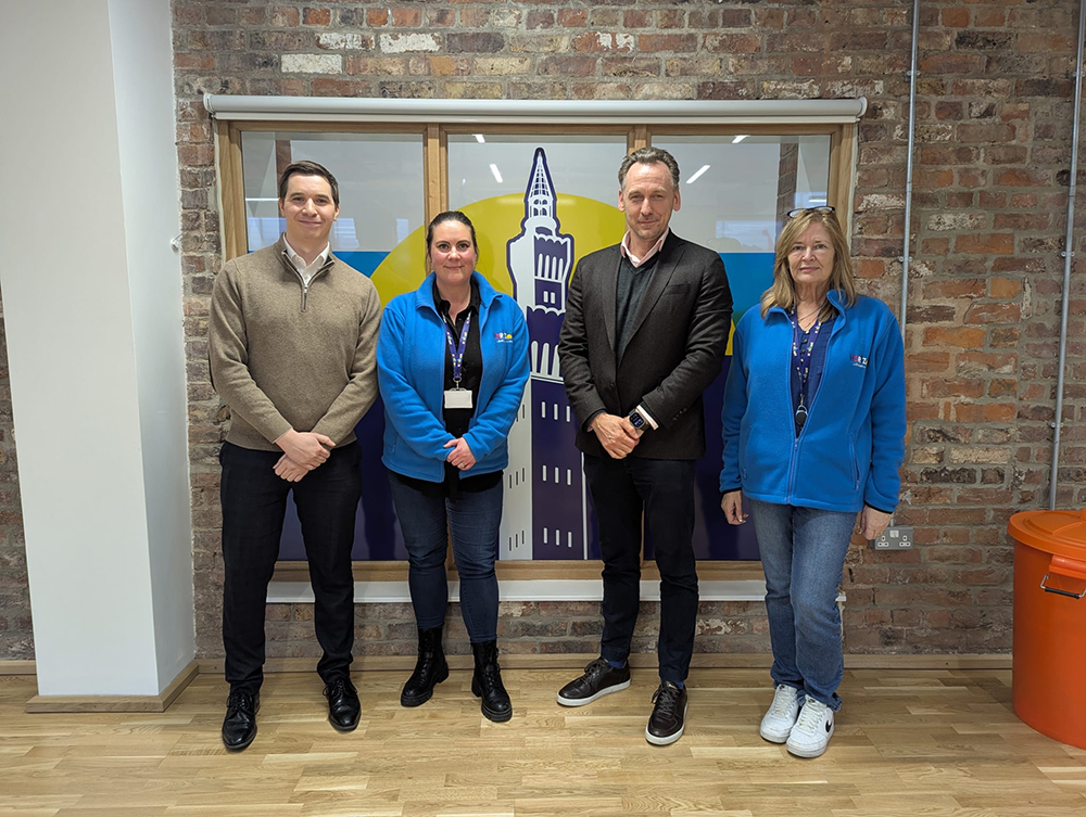 horizon-founder-patron