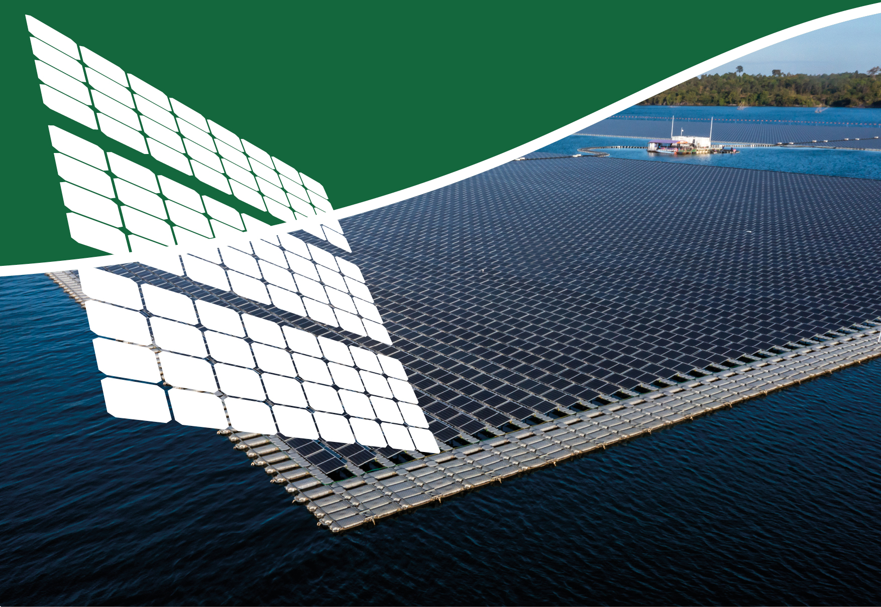 The proposed development