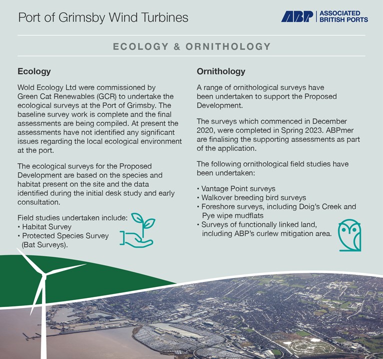 web-boards-grimsby-190923-stage-2-landscape5 (1).jpg