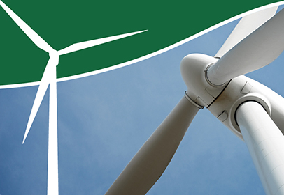  Shadow Flicker & Noise