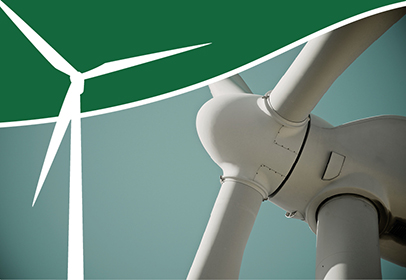  Public Consultation September 2023