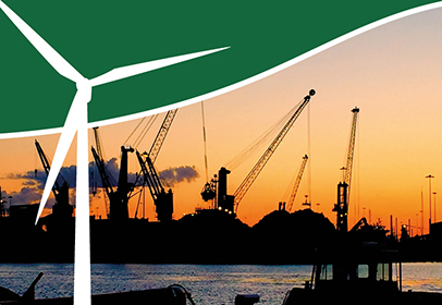  The Proposed Development