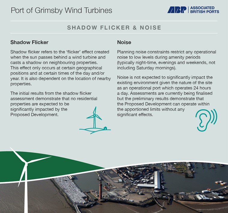 web-boards-grimsby-190923-stage-2-landscape7 (1).jpg