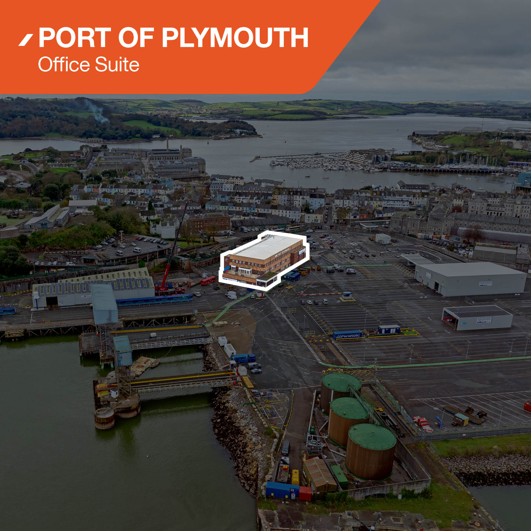 plymouth-office-tile