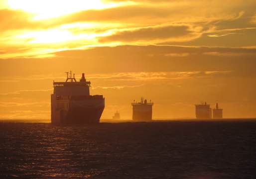 Latest News and Press Releases