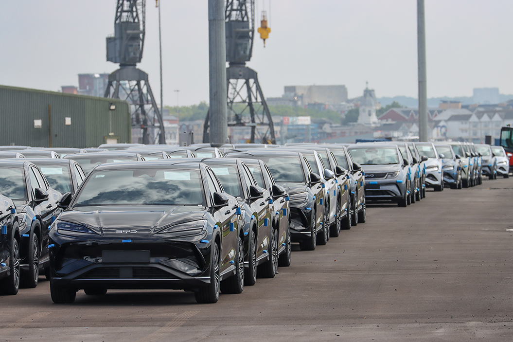 abp-solent-gateway-image-5