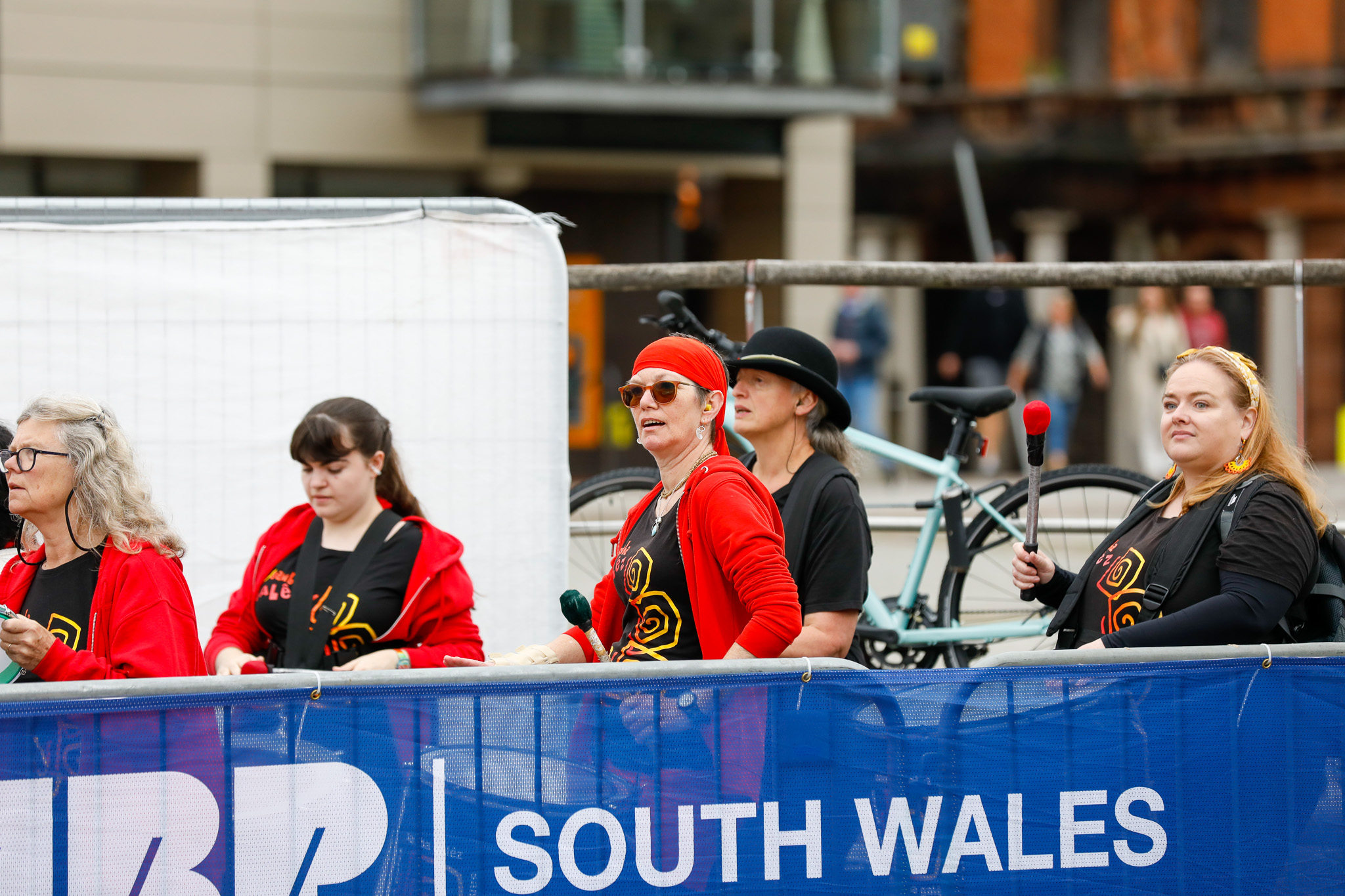 53228748242_9e2dab04bd_o (1).jpg